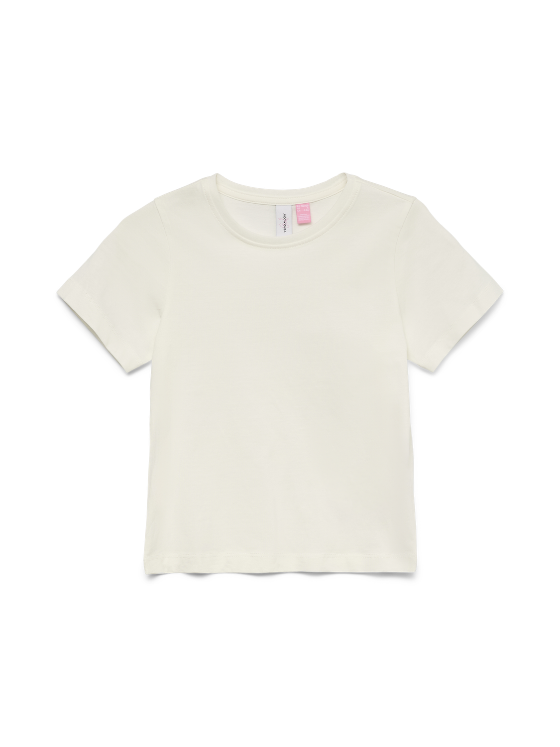 pack_shot-front